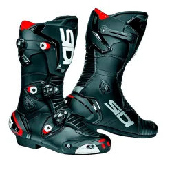 BOTAS SIDI MAG-1 NEGRO