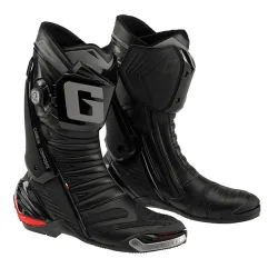 BOTAS GAERNE GP1 EVO NEGRO