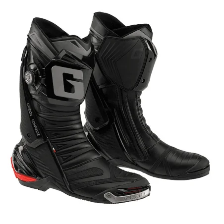 BOTAS GAERNE GP1 EVO NEGRO