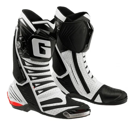 BOTAS GAERNE GP1 EVO AIR WHITE