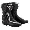BOTAS ALPINESTARS STELLA SMX PLUS V2 SEÑORA NEGRO