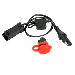 Adaptador Optimate Ducati