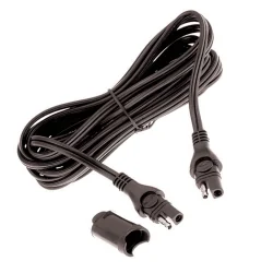 Alargador Cable Optimate SAE