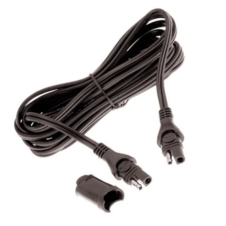 Alargador Cable Optimate SAE