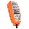 Cargador Bateria Optimate DC-DC TM500