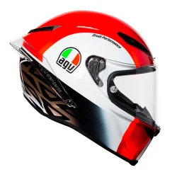CASCO AGV CORSA R SIC 58 2