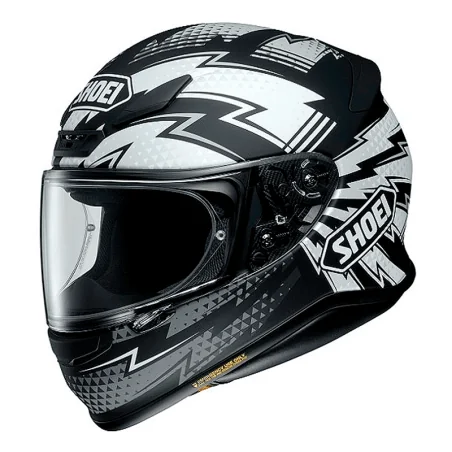 CASCO SHOEI NXR VARIABLE TC-5