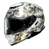 CASCO SHOEI GT-AIR 2 CONJURE TC-6