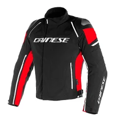 DAINESE 3 D-SEC 3-3-3-3-3-3-3-6-6-2008-