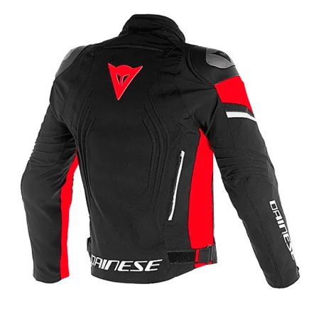 DAINESE 3 D-SEC 3-3-3-3-3-3-3-6-6-2008-