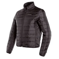 DAINESE 2 D-DRY SCHWARZ / ROT 2