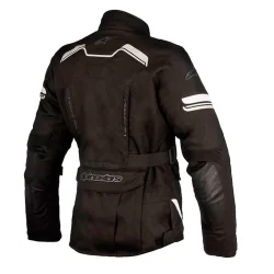 ALPINESTARS STELLA ANDES V2 DAMEN TROCKEN SCHWARZ 2