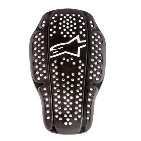 PROTECCION ALPINESTARS NUCLEON KR-2I