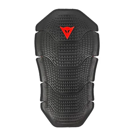 SCHUTZ DAINESE D1 G2