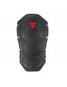 PROTECCION DAINESE MANIS D1 G2