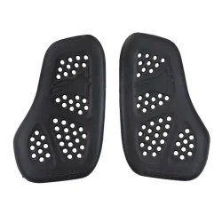 SCHUTZ ALPINESTARS NUKLEON KR-CI