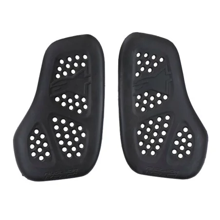SCHUTZ ALPINESTARS NUKLEON KR-CI