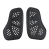 SCHUTZ ALPINESTARS NUKLEON KR-CI