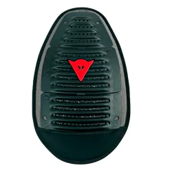 SCHUTZ DAINESE WELLE D1 G1
