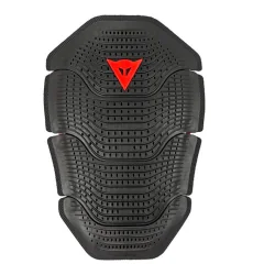 PROTECCION DAINESE MANIS D1 G1