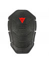 PROTECCION DAINESE MANIS D1 G1