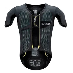 ALPINESTARS TECHNOLOGIE-LAUF-AIRBAG-SYSTEM SCHÜTZEN
