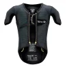 ALPINESTARS TECHNOLOGIE-LAUF-AIRBAG-SYSTEM SCHÜTZEN