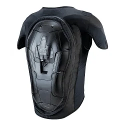 ALPINESTARS TECHNOLOGIE-LAUF-AIRBAG-SYSTEM SCHÜTZEN 2