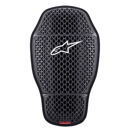 PROTECCION ALPINESTARS NUCLEON KR-CELLI