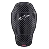 SCHUTZ ALPINESTARS NUKLEON KR-CELLI