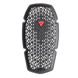 SCHUTZ DAINESE PRO-ARMOUR G1 SCHWARZ