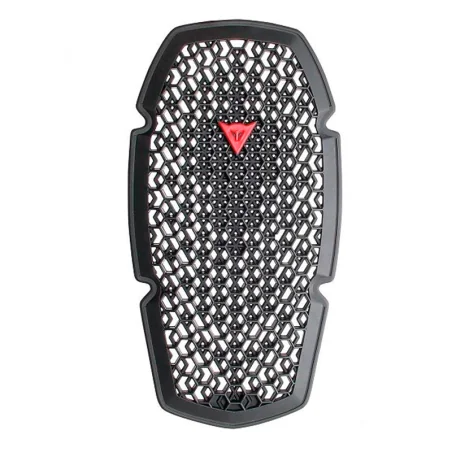 PROTECCION DAINESE PRO-ARMOUR G1 NEGRO