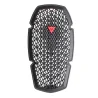 SCHUTZ DAINESE PRO-ARMOUR G1 SCHWARZ