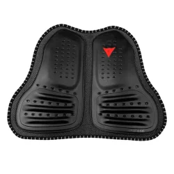 SCHUTZ DAINESE BRUST L2