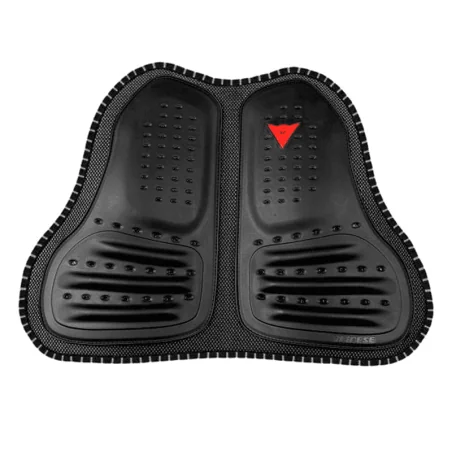 PROTECCION DAINESE CHEST L2