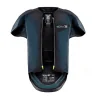 ALPINESTARS STRASSEN-AIRBAG-SYSTEM