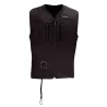 SCHUTZ BERING C-PROTECT AIR SCHWARZ