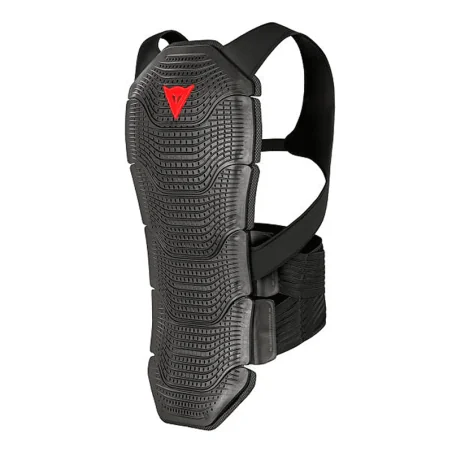 SCHUTZ DAINESE 1 59