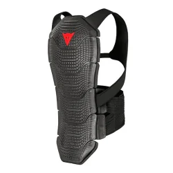 PROTECCION DAINESE MANIS D1 49