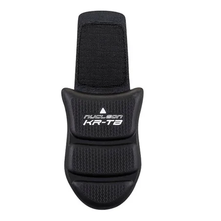 PROTECCION ALPINESTARS NUCLEON KR-TB