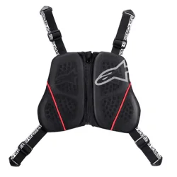 PROTECCION ALPINESTARS NUCLEON KR-C