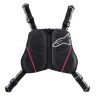 SCHUTZ ALPINESTARS NUKLEON KR-C
