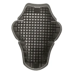 PROTECCION SPIDI WARRIOR SEÑORA Z64