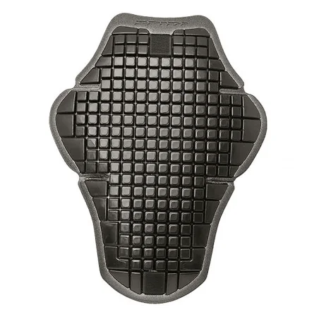 SCHUTZ SPIDI KRIEGER DAME Z64