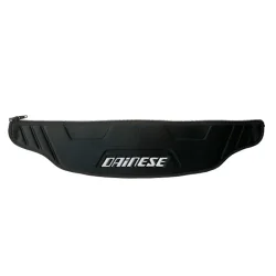SCHUTZ DAINESE ZIP N