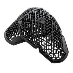PROTECCION DAINESE KIT PRO-ARMOR SHOULDER