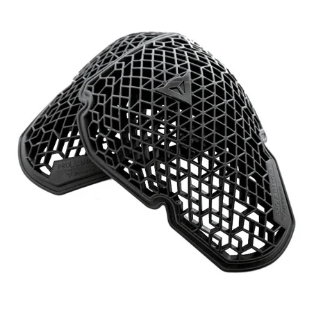 SCHUTZ DAINESE PRO-ARMOR-KIT SCHULTER