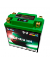 Skyrich HJTX14AHQ-FP Bateria de litio