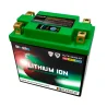 Skyrich HJTX14AHQ-FP Bateria de litio