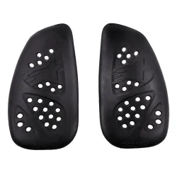 PROTECCION ALPINESTARS STELLA NUCLEON KR-CIW SEÑORA